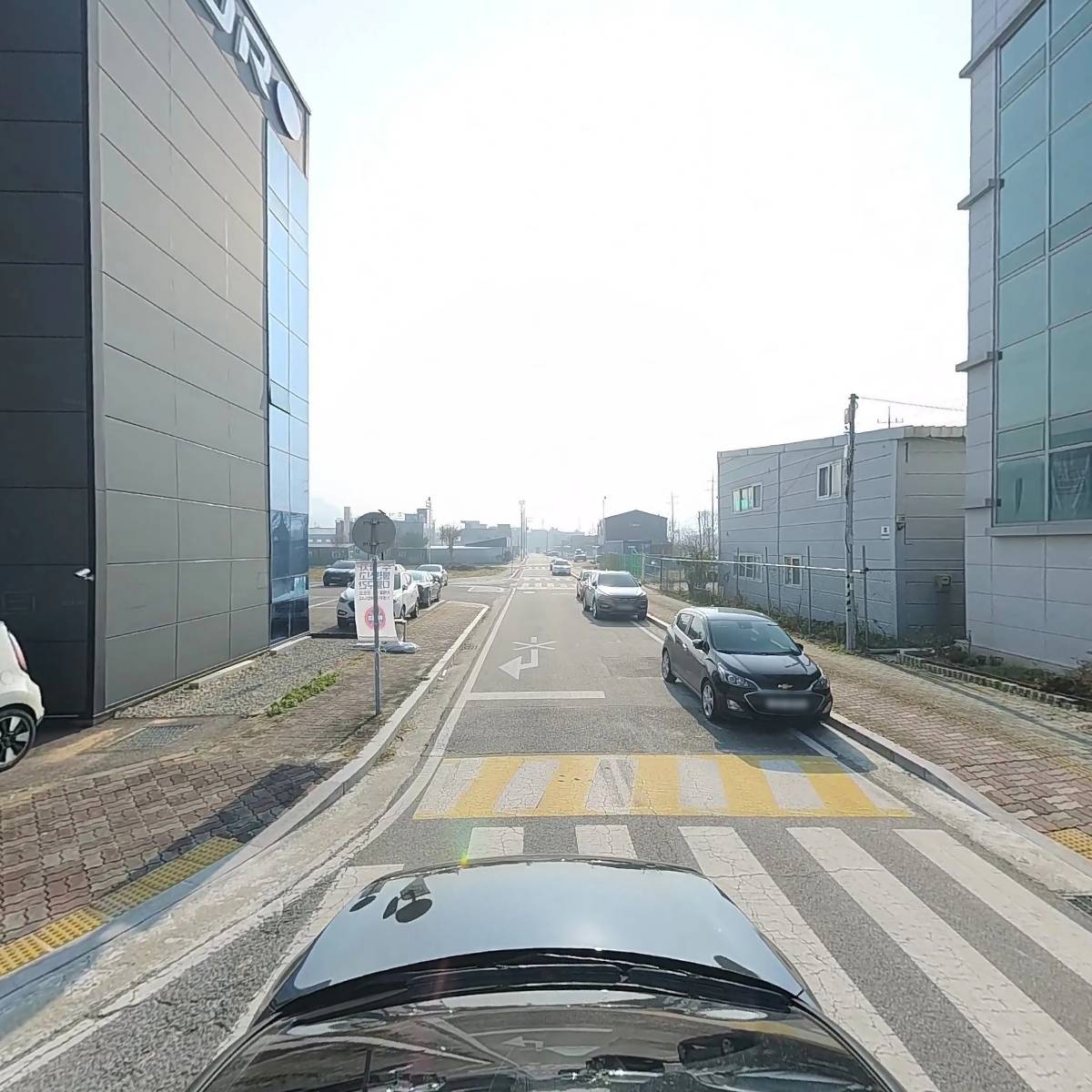 광적노인주간보호센터_4
