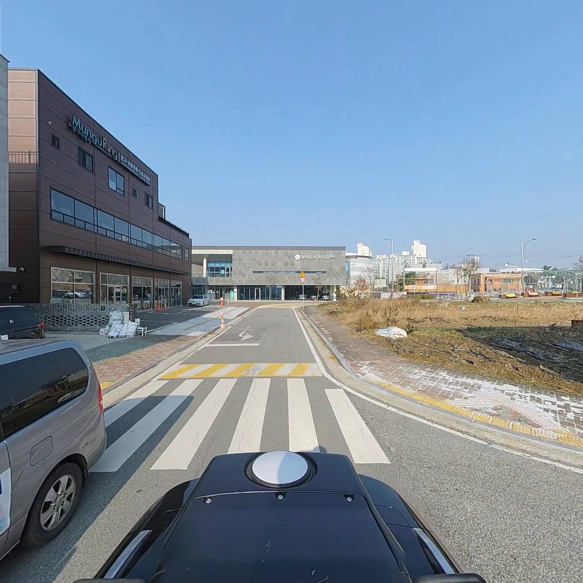 광적노인주간보호센터_2