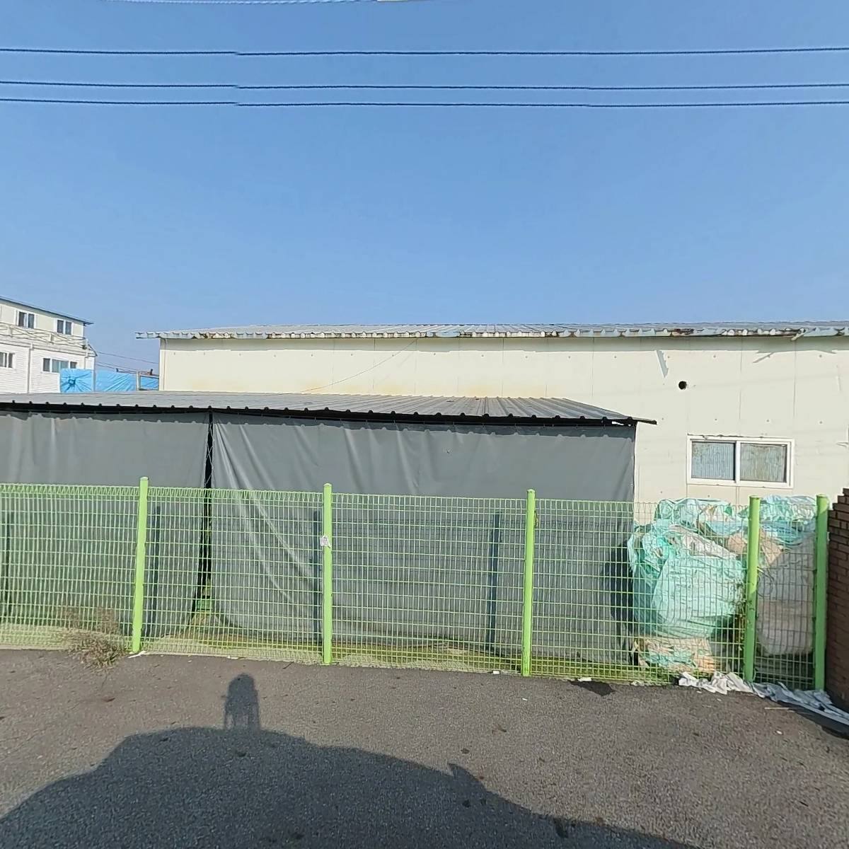 주식회사 에코프린스_3