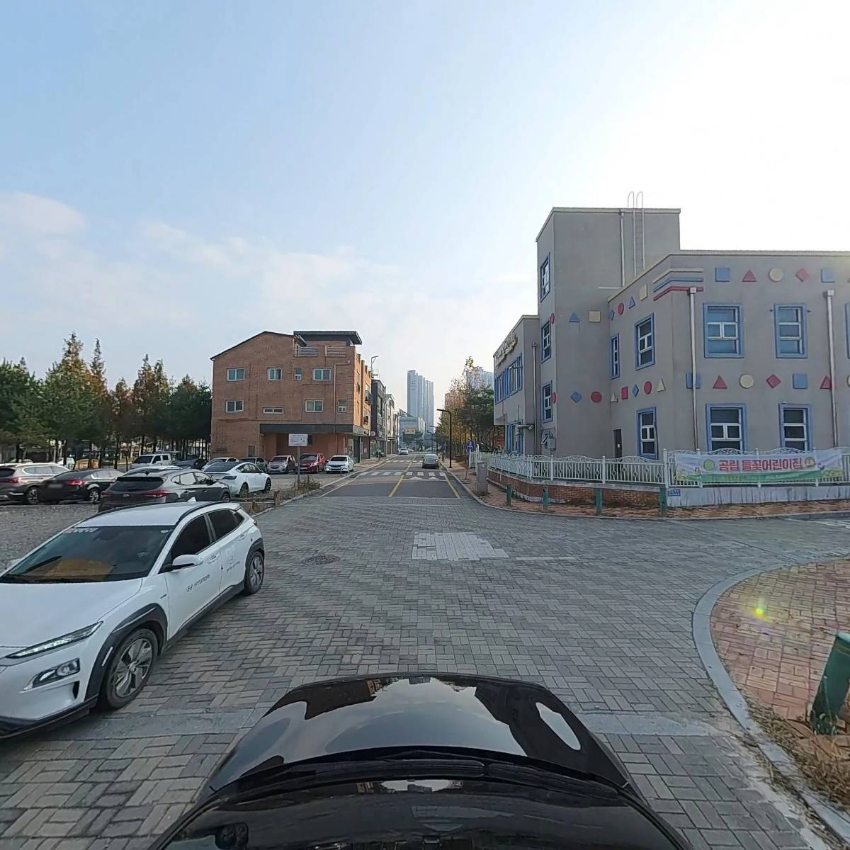 주식회사 청천뉴테크_4