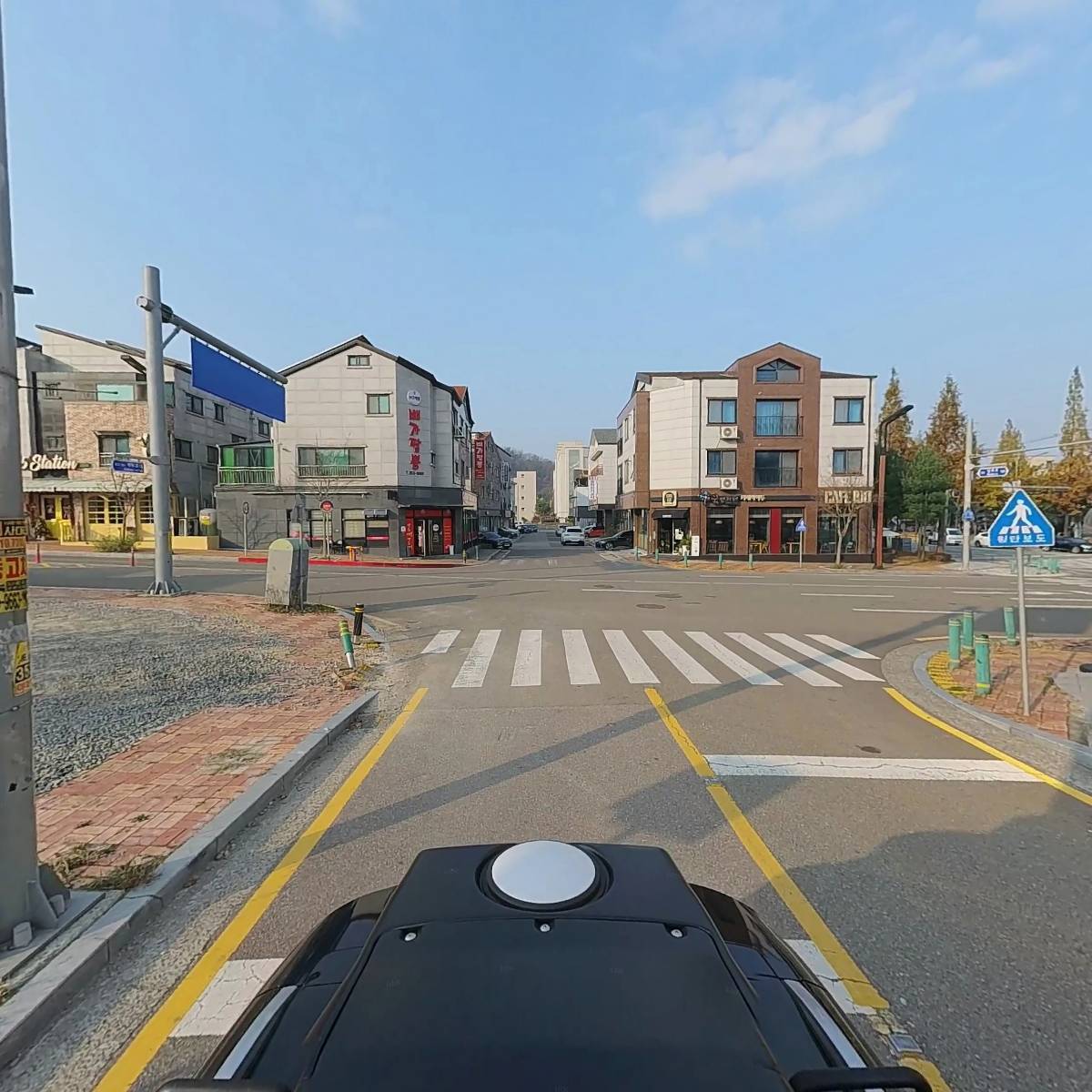 주식회사 청천뉴테크_2