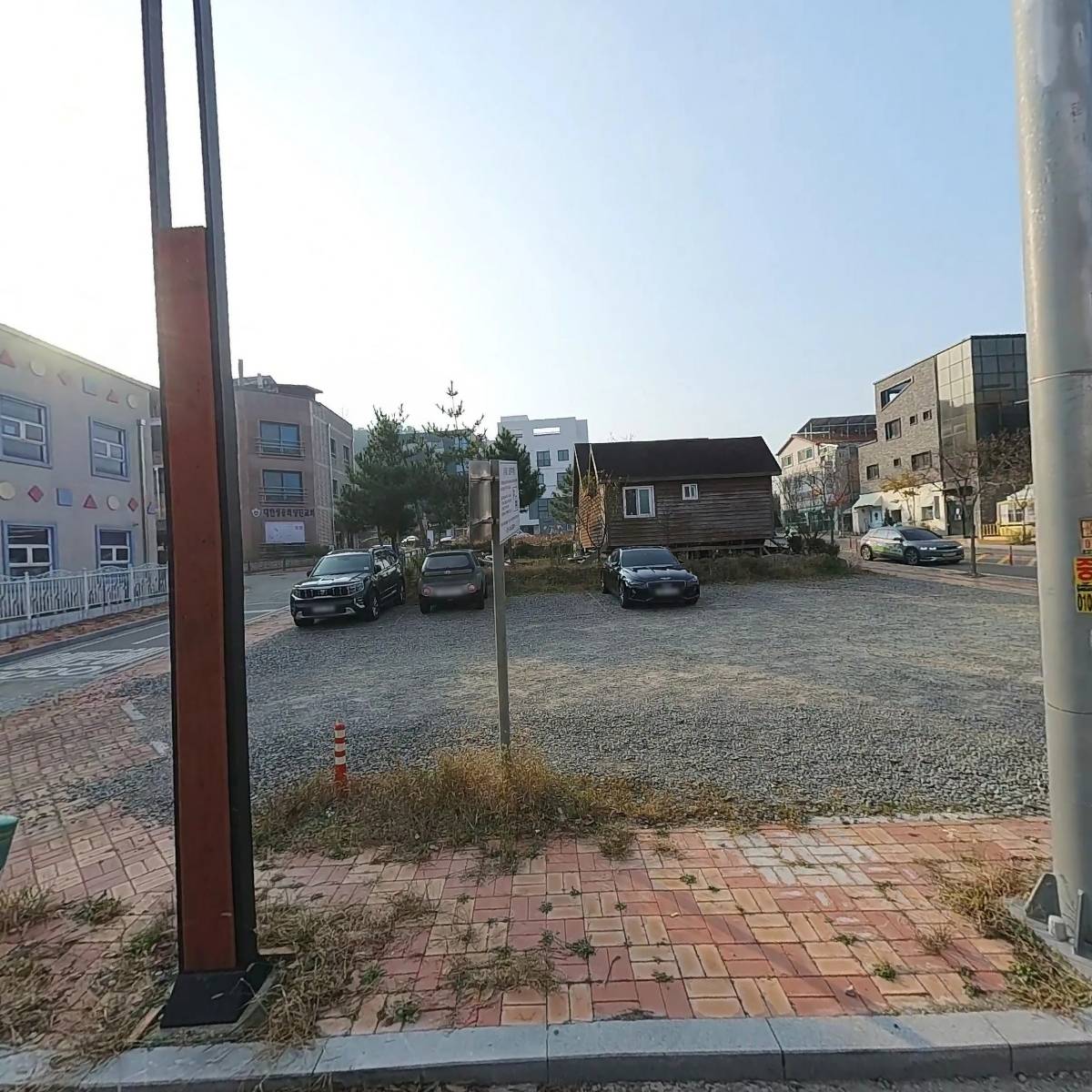 주식회사 청천뉴테크