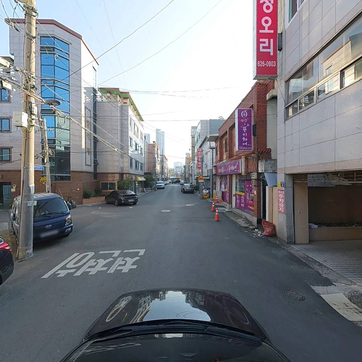 참사랑교회_4