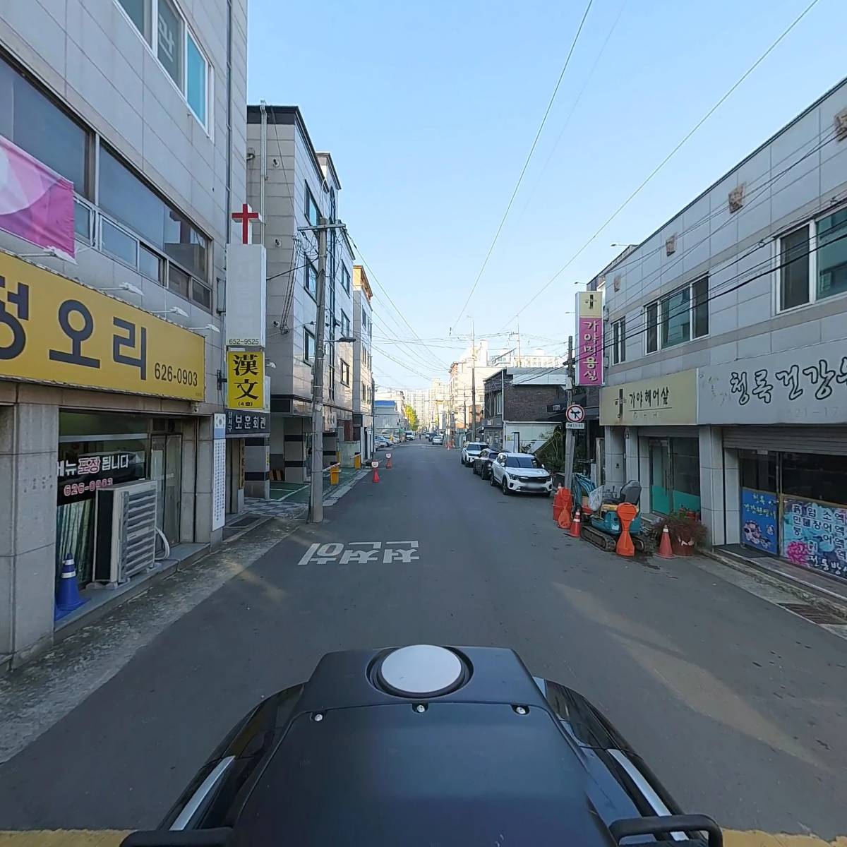 참사랑교회_2