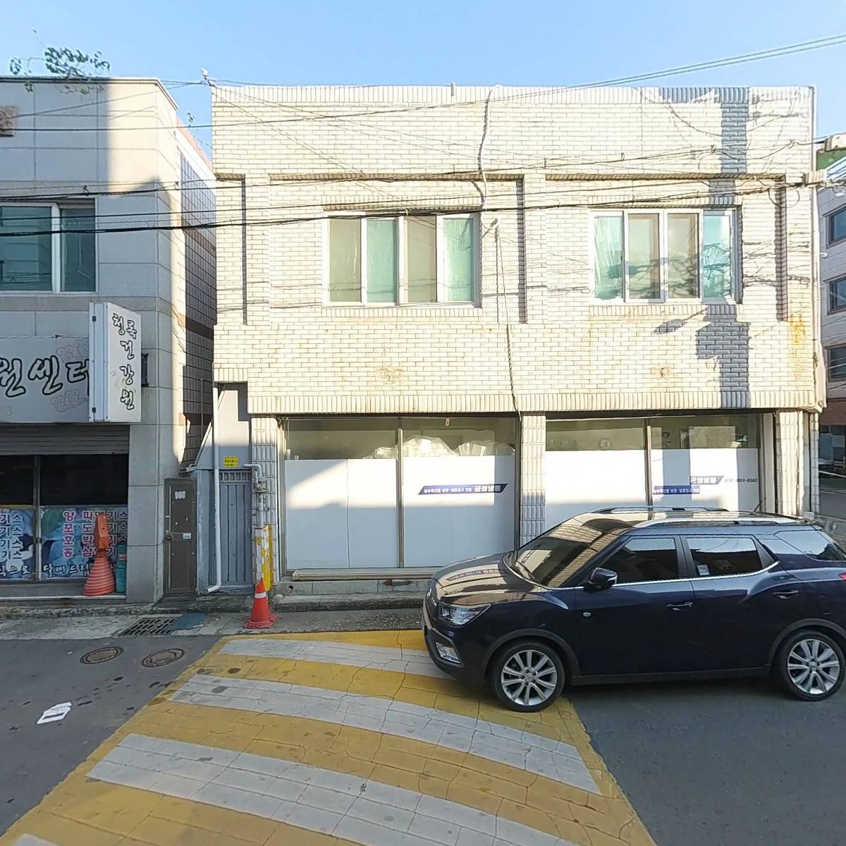 참사랑교회_3