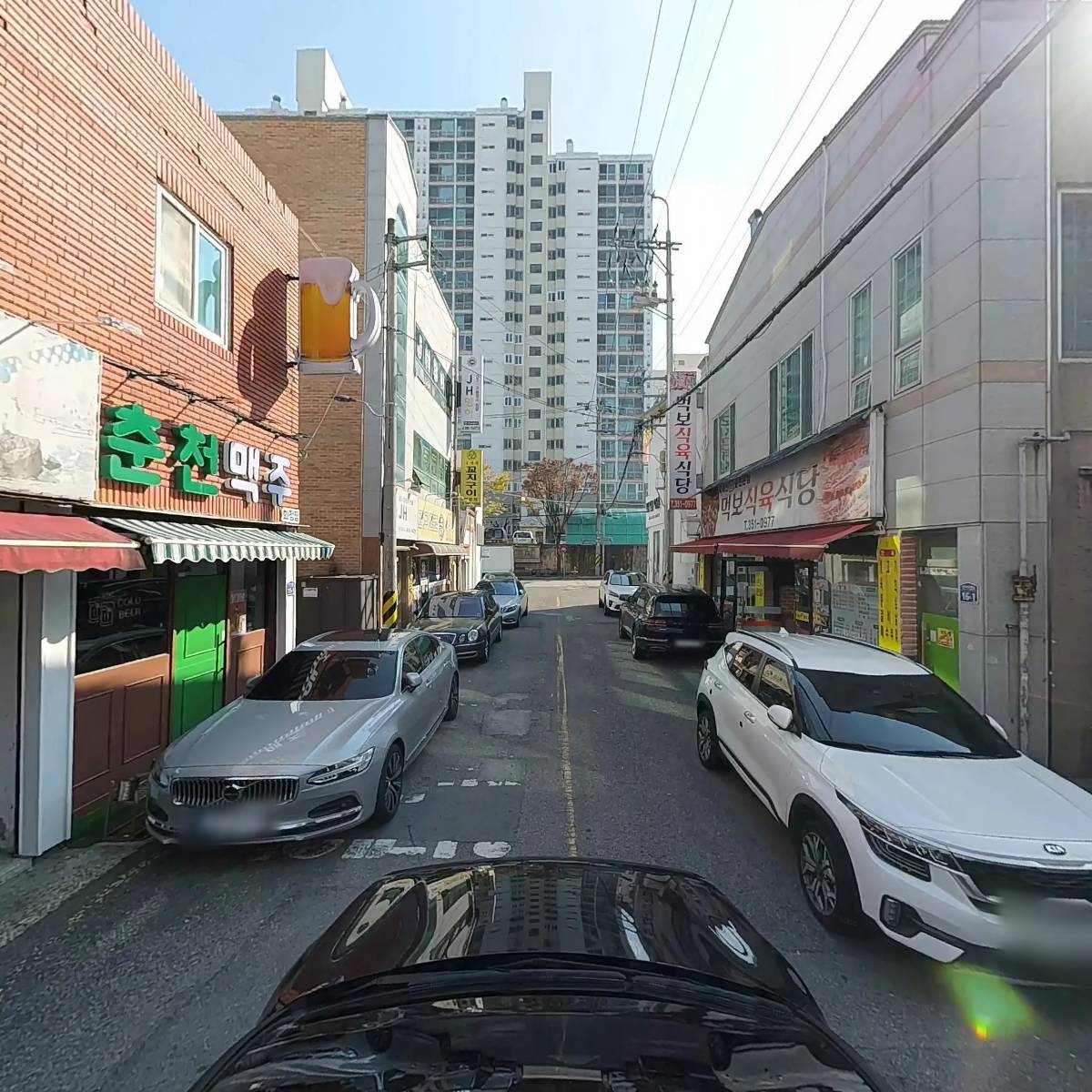 하트노래뮤비방_4