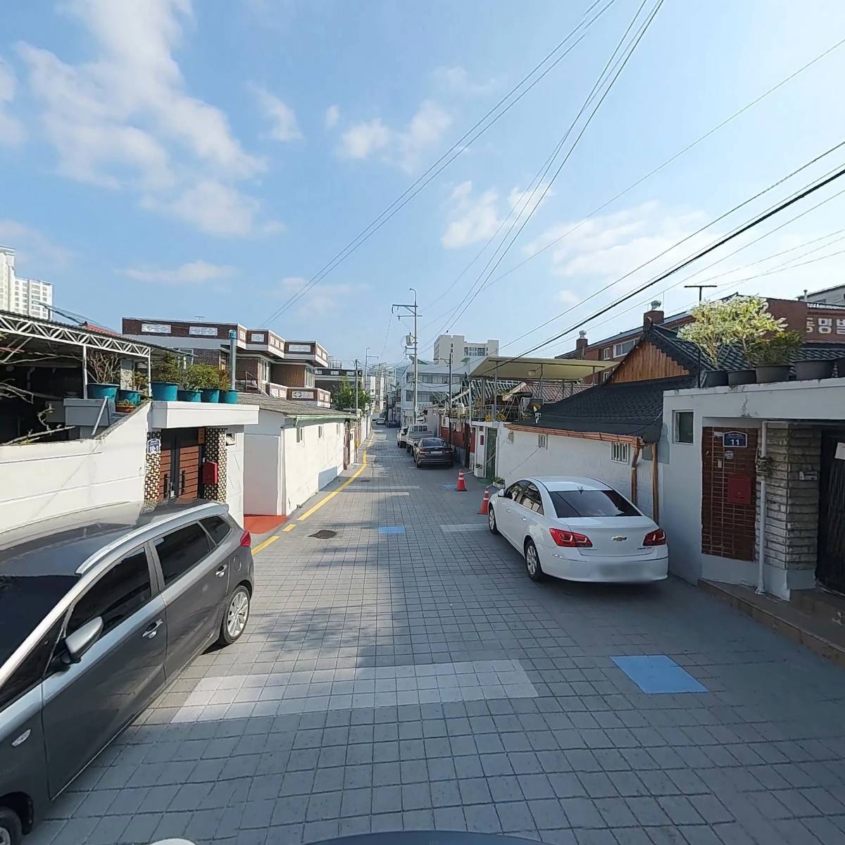 대한민국특수임무유공자회 광주광역시 동구지회_2