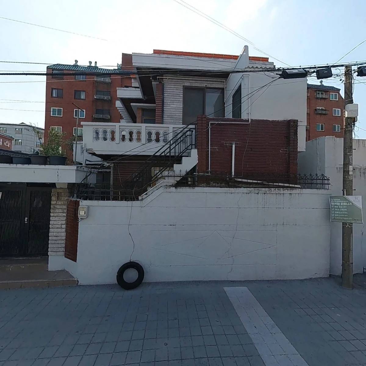대한민국특수임무유공자회 광주광역시 동구지회_3
