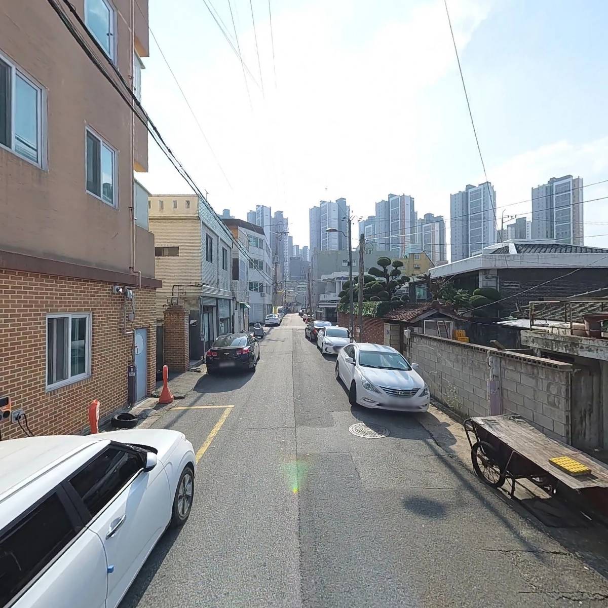 나눔요양원_2