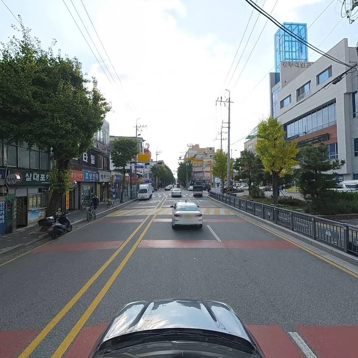 동구어린이집_4
