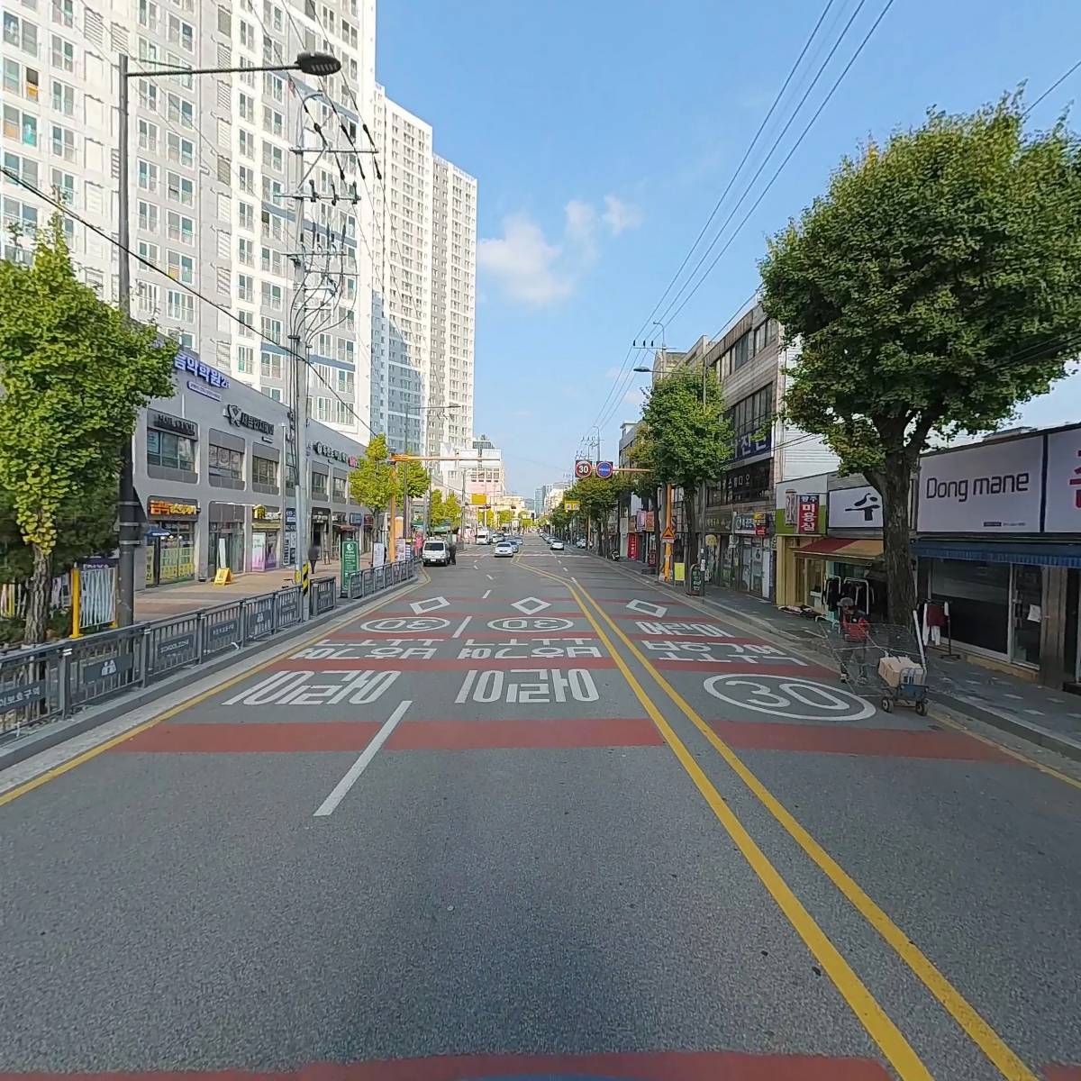 동구어린이집_2