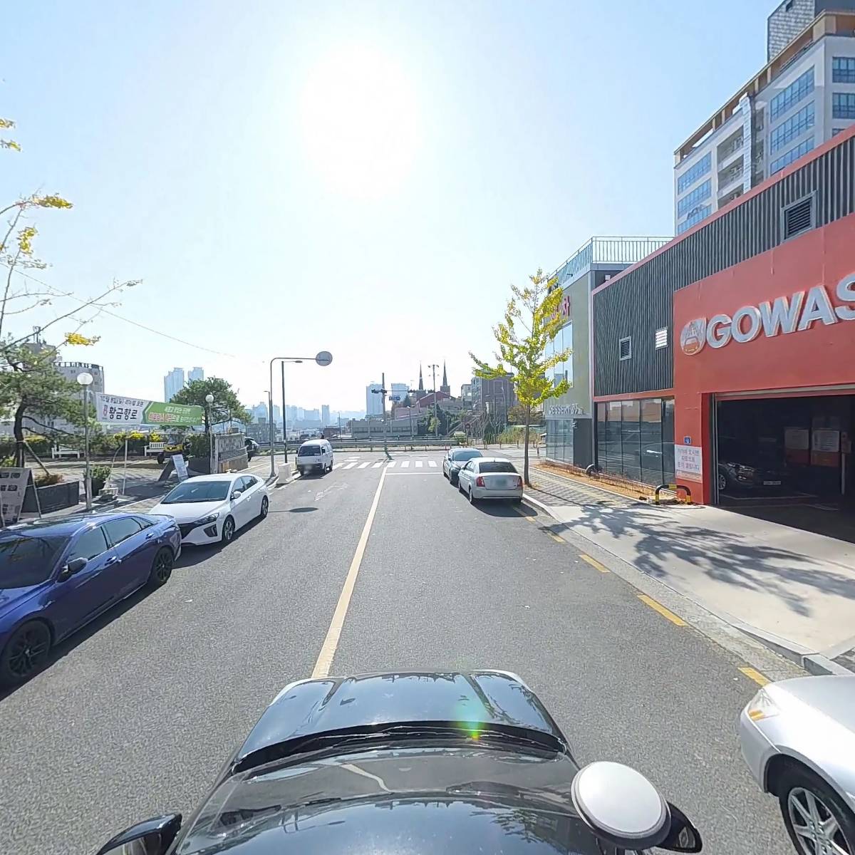 주식회사 대로아이씨씨_4