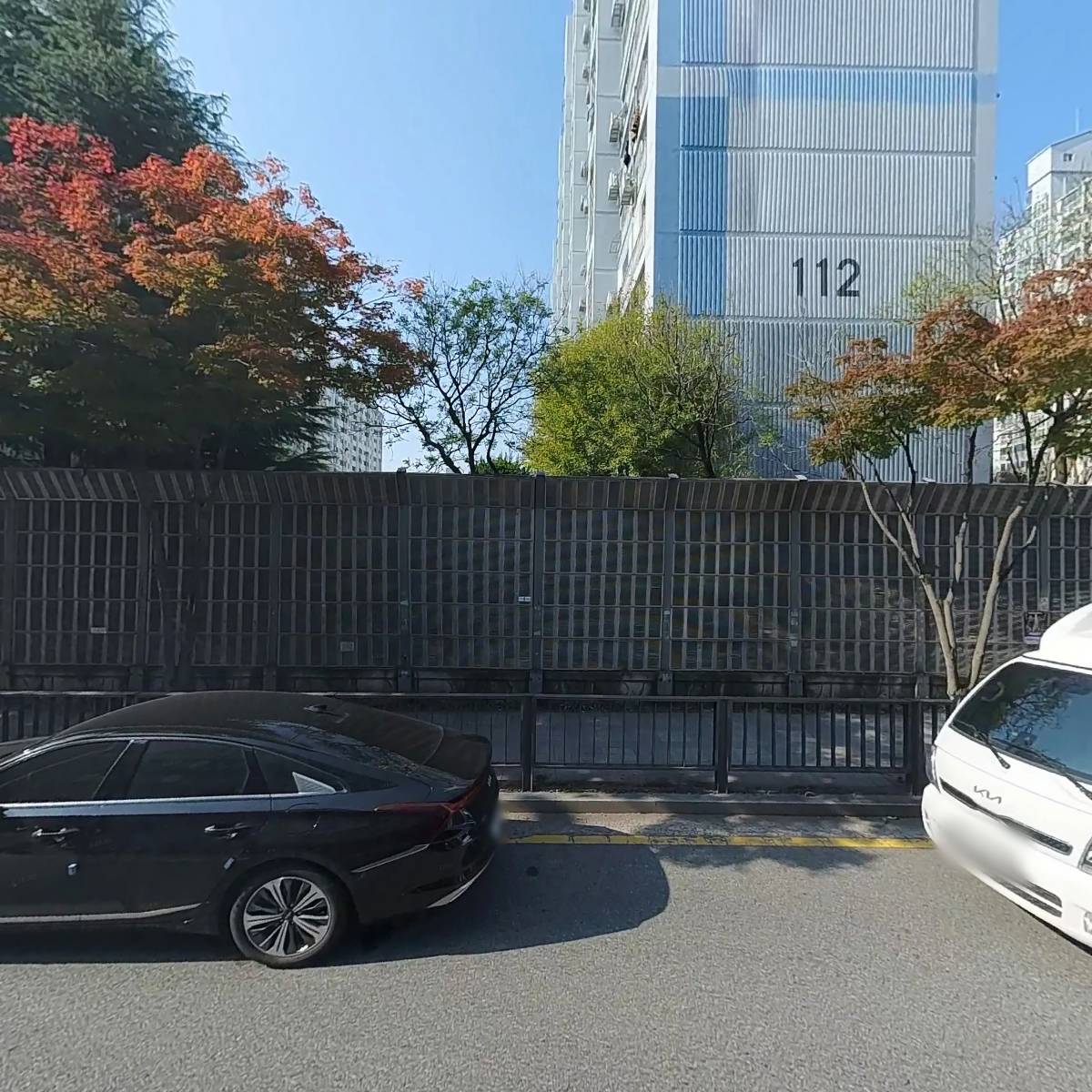 한시스템（HANSystem）