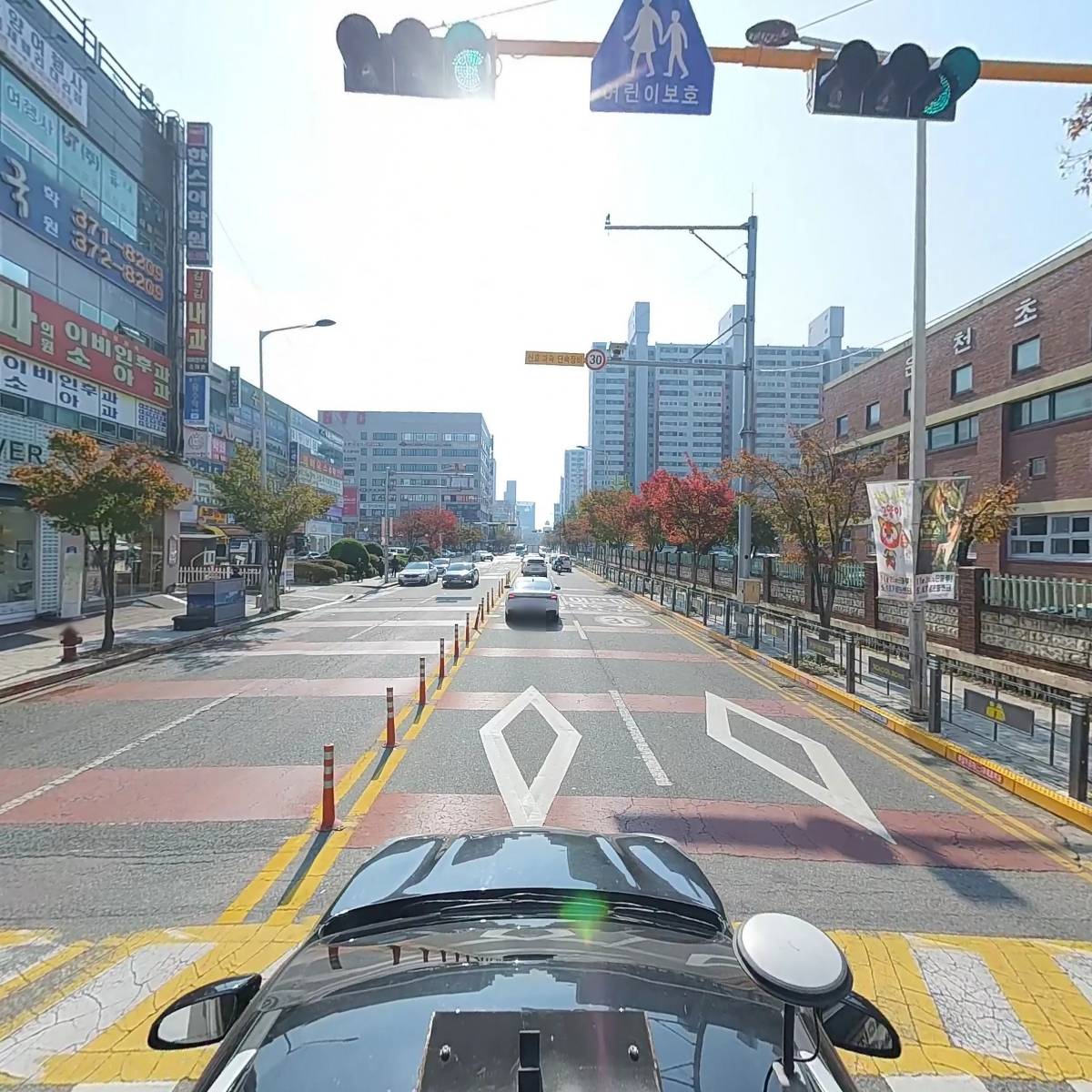 주식회사 바른이앤씨_4