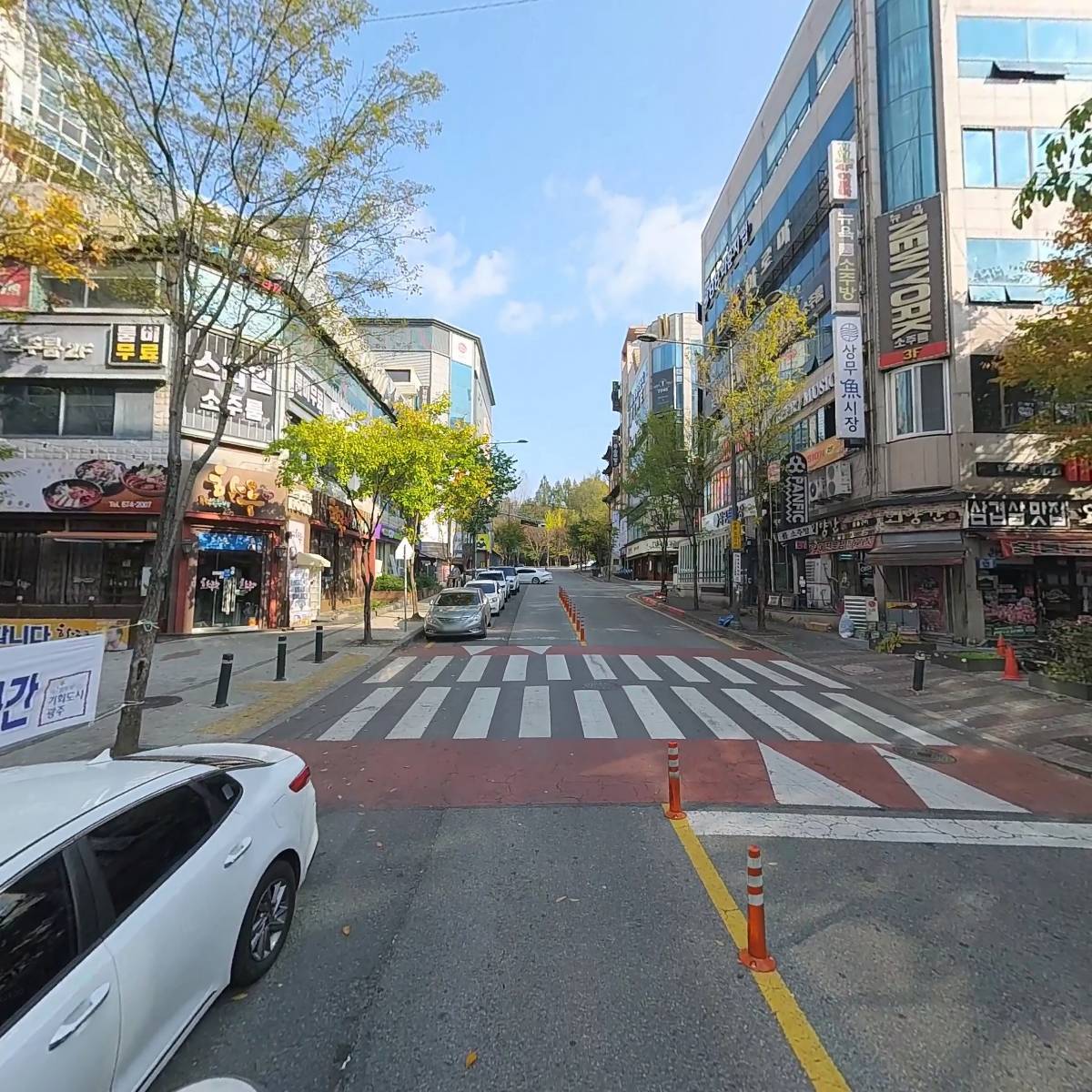 1943상무점_2