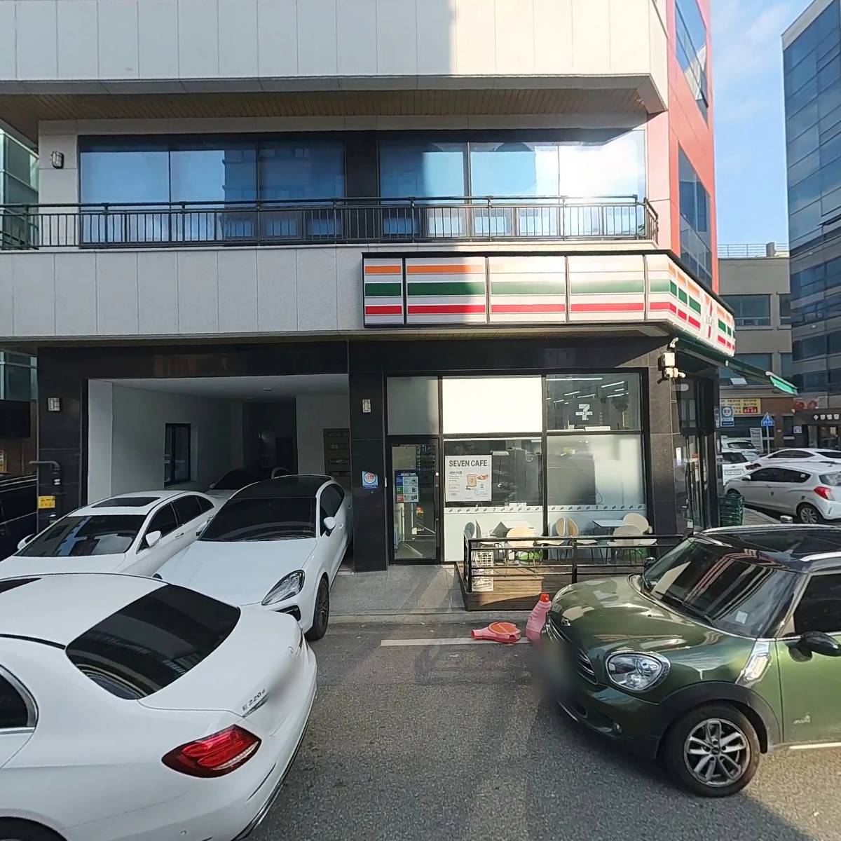 그린공인중개사사무소_3