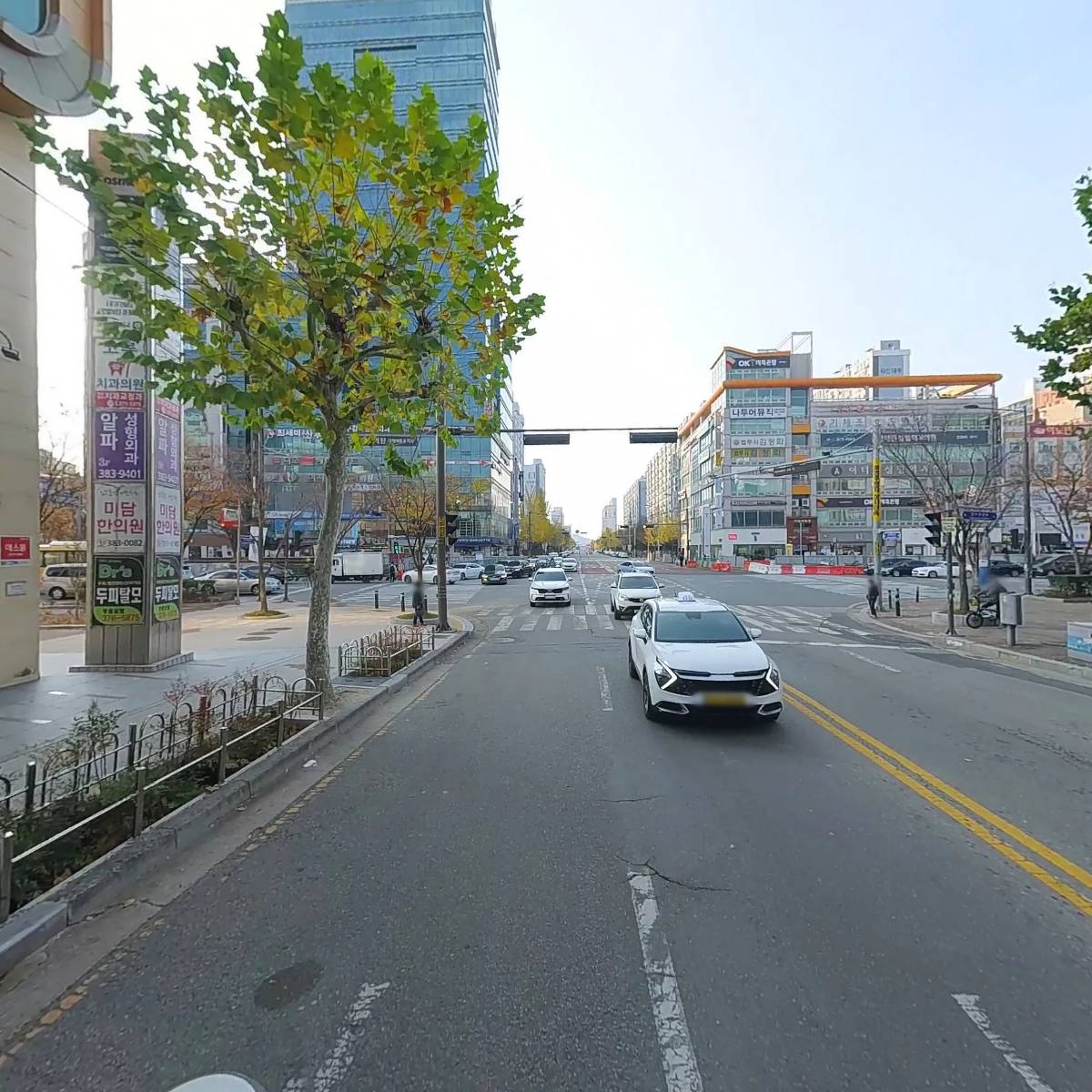 메가MGC커피광주치평점_2
