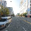 광주MS뷰티아카데미 상무점_2