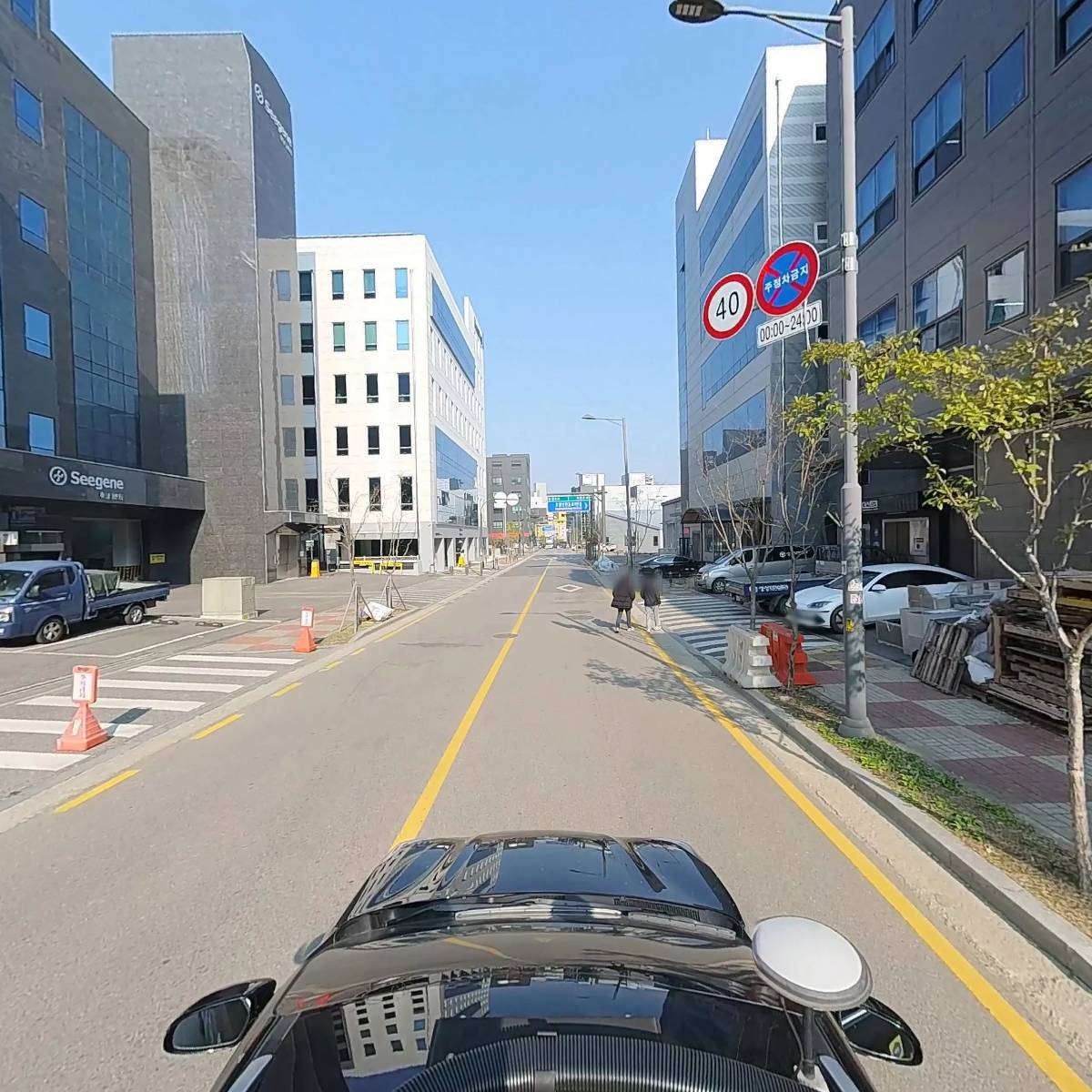 서일유통_4