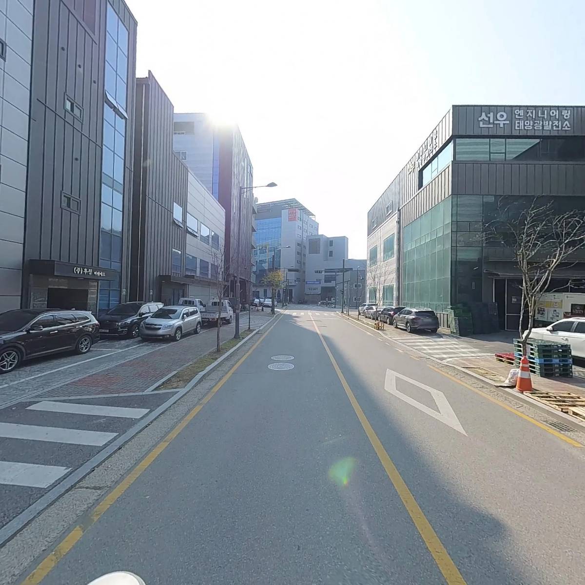 서일유통_2