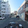 남성컷트전문점_4