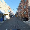 남성컷트전문점_2