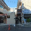 남성컷트전문점