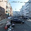 남성컷트전문점_3