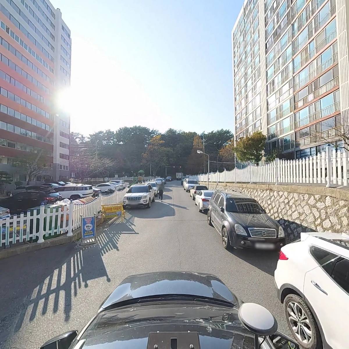 정원분식_4