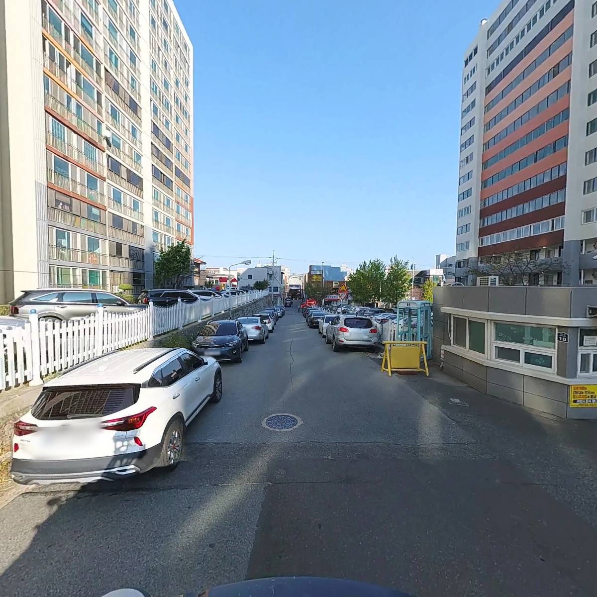 정원분식_2