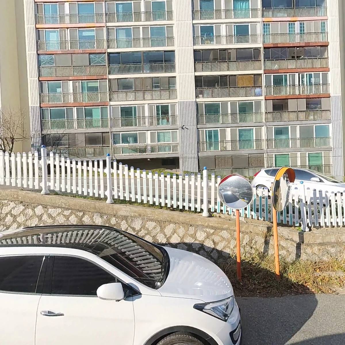 정원분식
