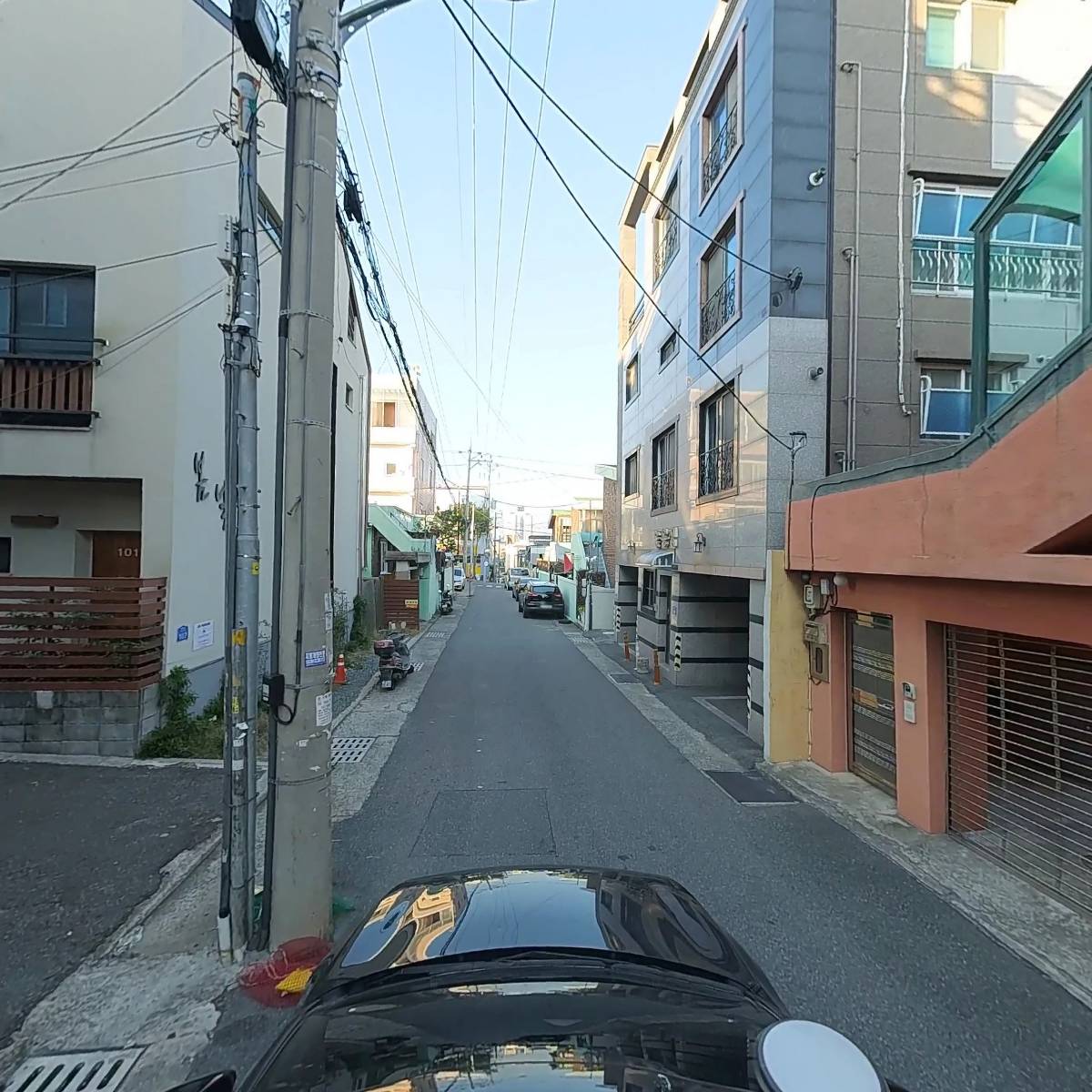 동근이숯불두마리치킨 동구일산점_4