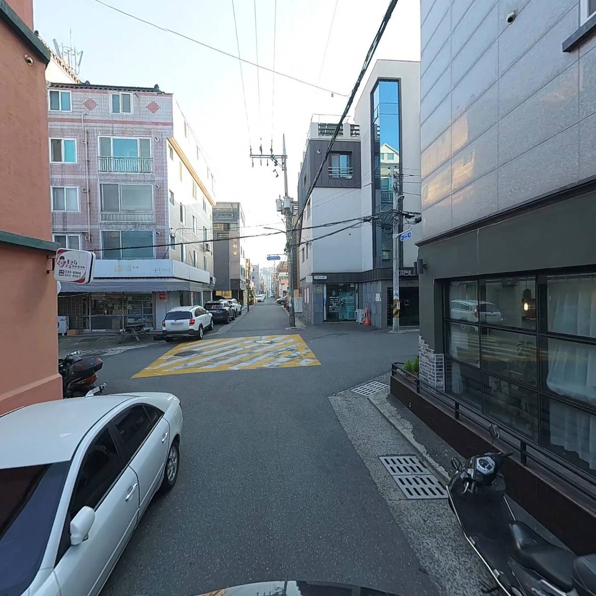 동근이숯불두마리치킨 동구일산점_2