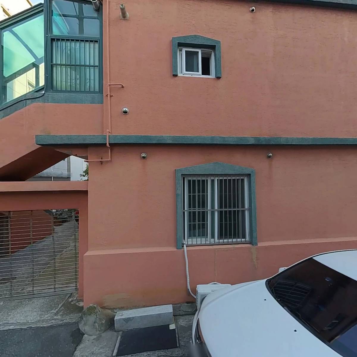 동근이숯불두마리치킨 동구일산점