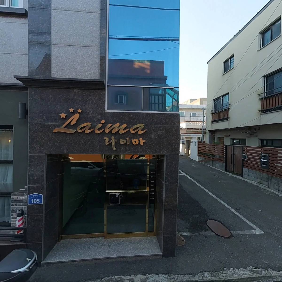 동근이숯불두마리치킨 동구일산점_3