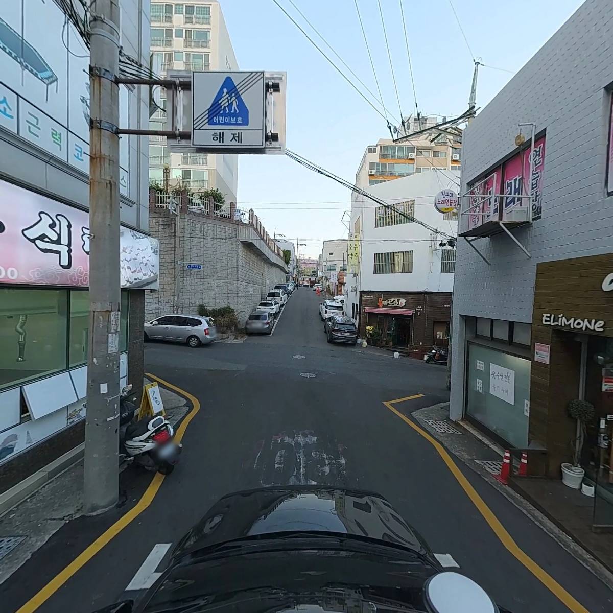 바른인테리어_4
