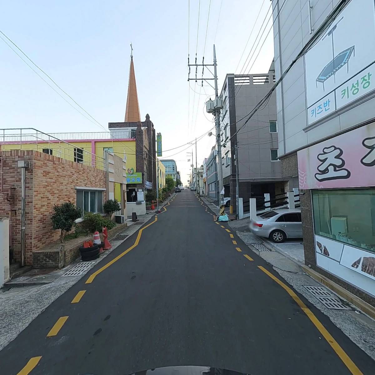 바른인테리어_2