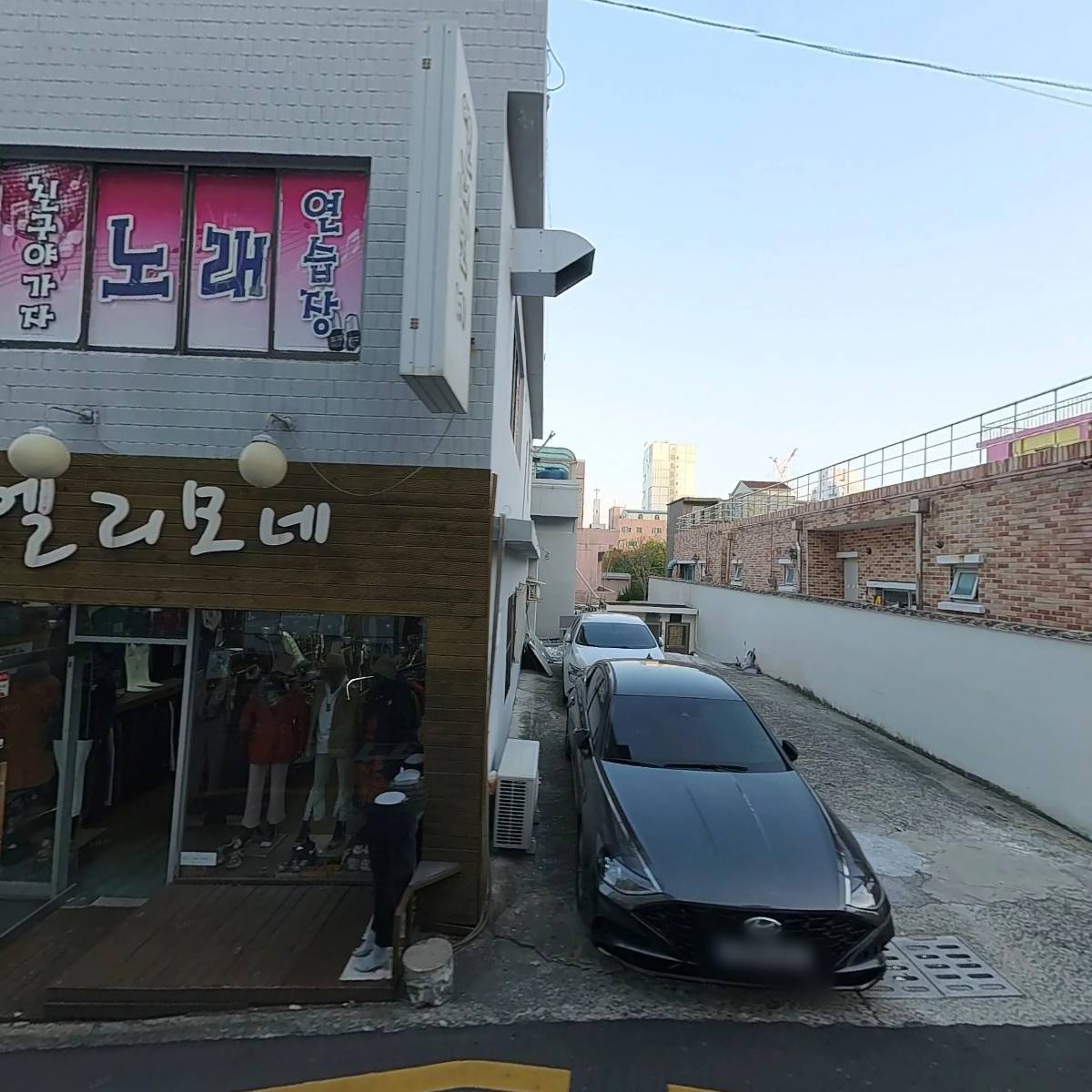 바른인테리어