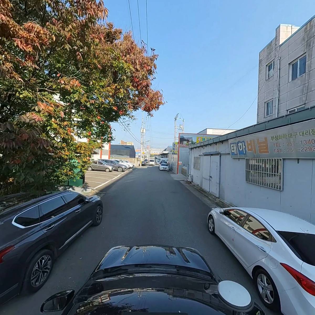 아이앤씨（I&C）텍스타일_4