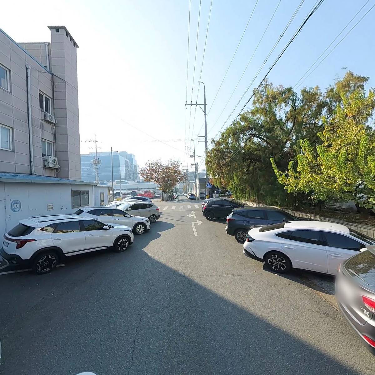 아이앤씨（I&C）텍스타일_2