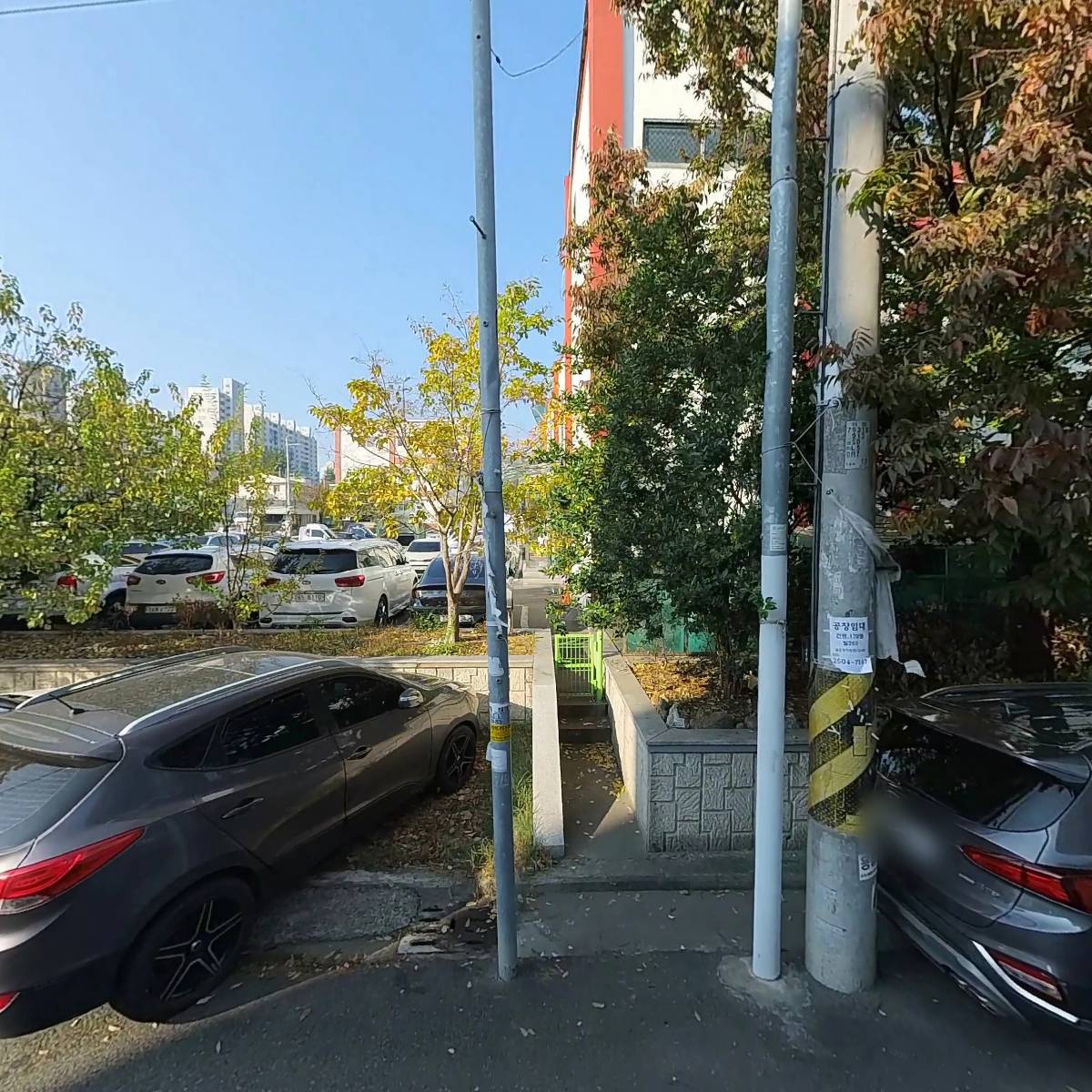 아이앤씨（I&C）텍스타일_3