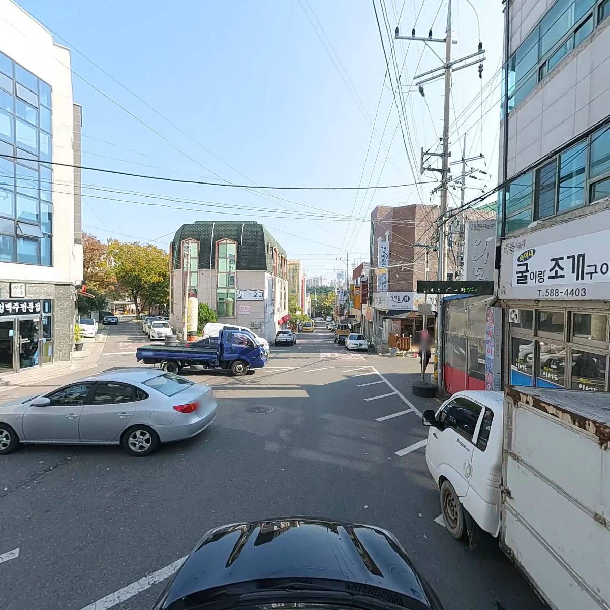 이리오너라_4