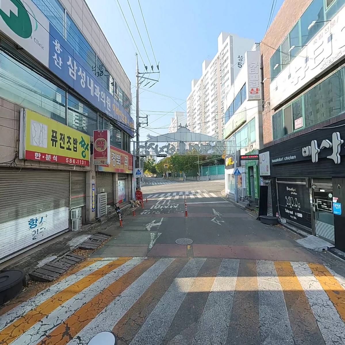 이리오너라_2