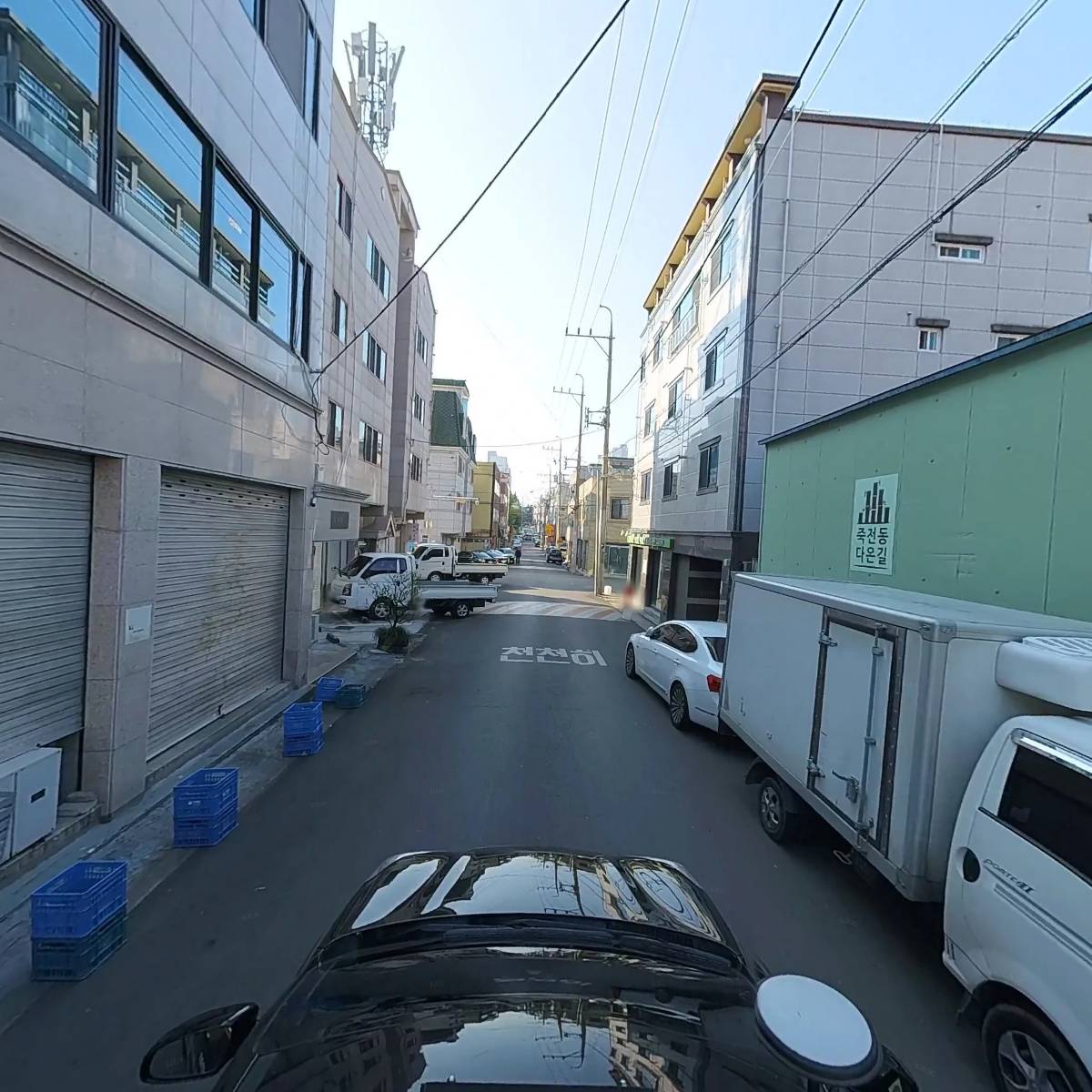 대림상사_4