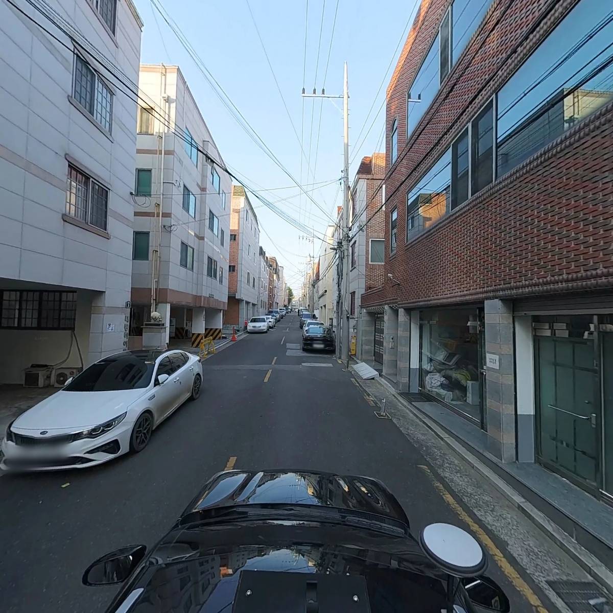 이수오일뱅크_4