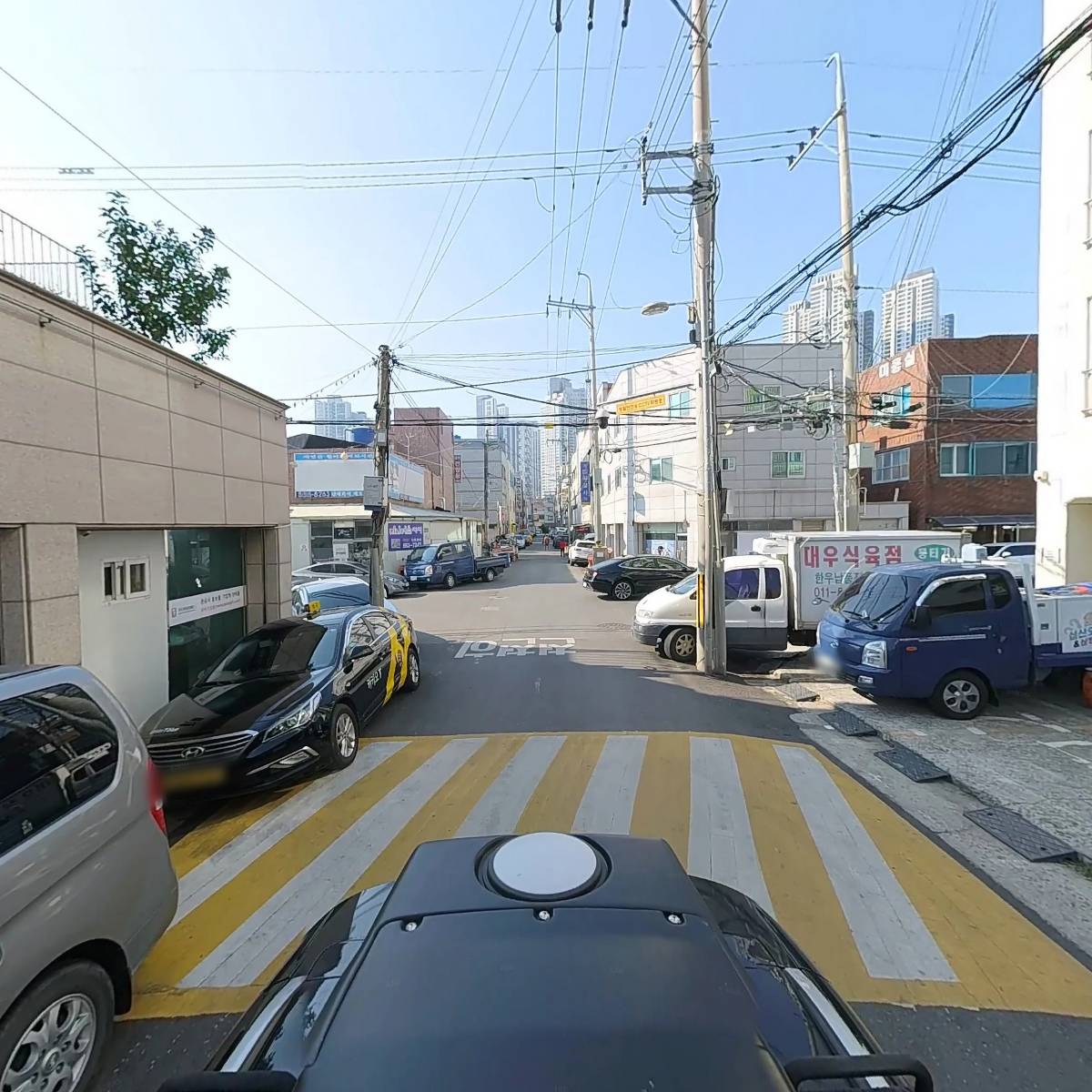 주식회사 포바컴퍼니_2
