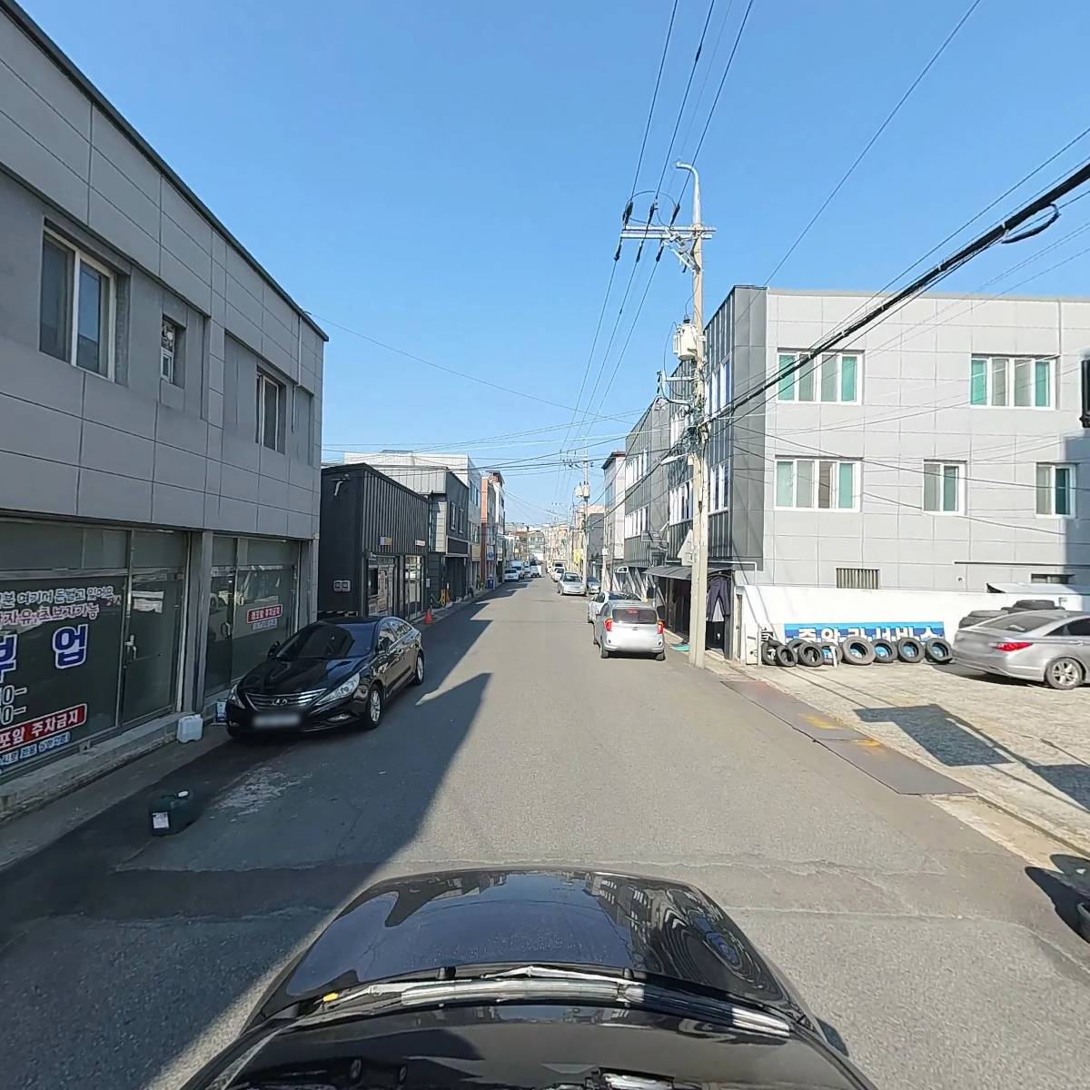 크자마켓_4