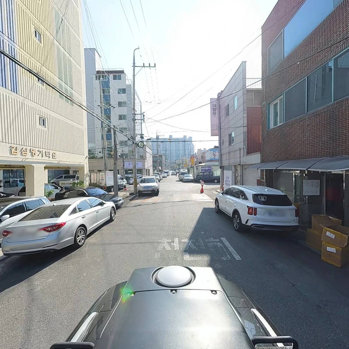 크자마켓_2