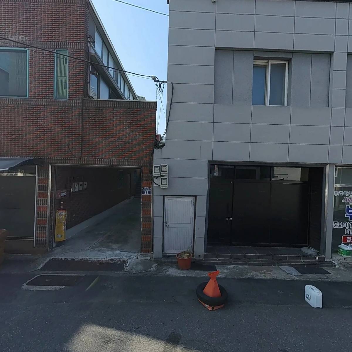 크자마켓_3