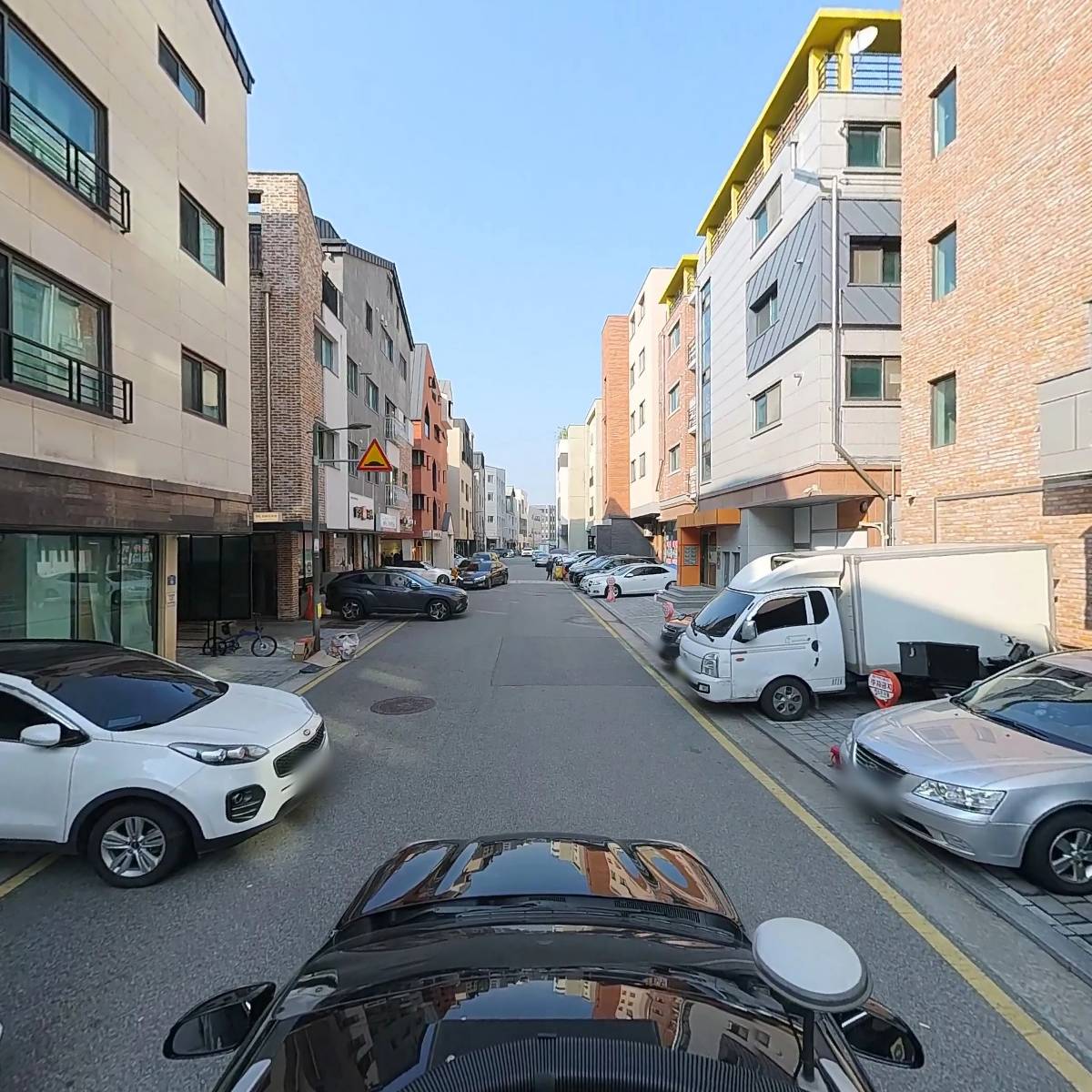 퍼니판 하남풍산점_4